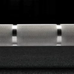 Rogue Fitness Rogue C-63 Stainless -Rogue Fitness shop RA1597 SSIL WEB1 jrorco