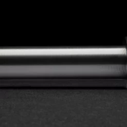 Rogue Fitness Rogue C-63 Stainless -Rogue Fitness shop RA1597 SSIL WEB2 umsjsz