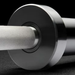 Rogue Fitness Rogue C-63 Stainless -Rogue Fitness shop RA1597 SSIL WEB4 rjes3q