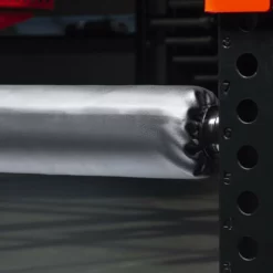 Rogue Fitness Rogue Monster Single Leg Roller 2.0