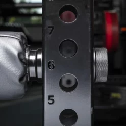 Rogue Fitness Rogue Monster Single Leg Roller 2.0 -Rogue Fitness shop RA1670 WEB5 pqiiyu