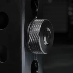 Rogue Fitness Rogue Monster Single Leg Roller 2.0 -Rogue Fitness shop RA1670 WEB6 nd9qzd