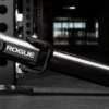 Rogue Fitness Rogue Monster Landmine 2.0 1 Rogue Fitness Rogue Monster Landmine 2.0 -Rogue Fitness shop RA1671 H vdtjns