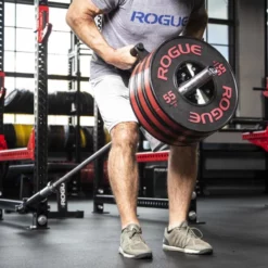 Rogue Fitness Rogue Monster Landmine 2.0 9 Rogue Fitness Rogue Monster Landmine 2.0 -Rogue Fitness shop RA1671 web10 agizup