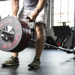 Rogue Fitness Rogue Monster Landmine 2.0 10 Rogue Fitness Rogue Monster Landmine 2.0 -Rogue Fitness shop RA1671 web11 al1ils