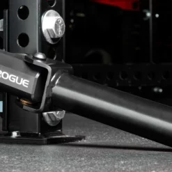 Rogue Fitness Rogue Monster Landmine 2.0 11 Rogue Fitness Rogue Monster Landmine 2.0 -Rogue Fitness shop RA1671 web2 phohz4