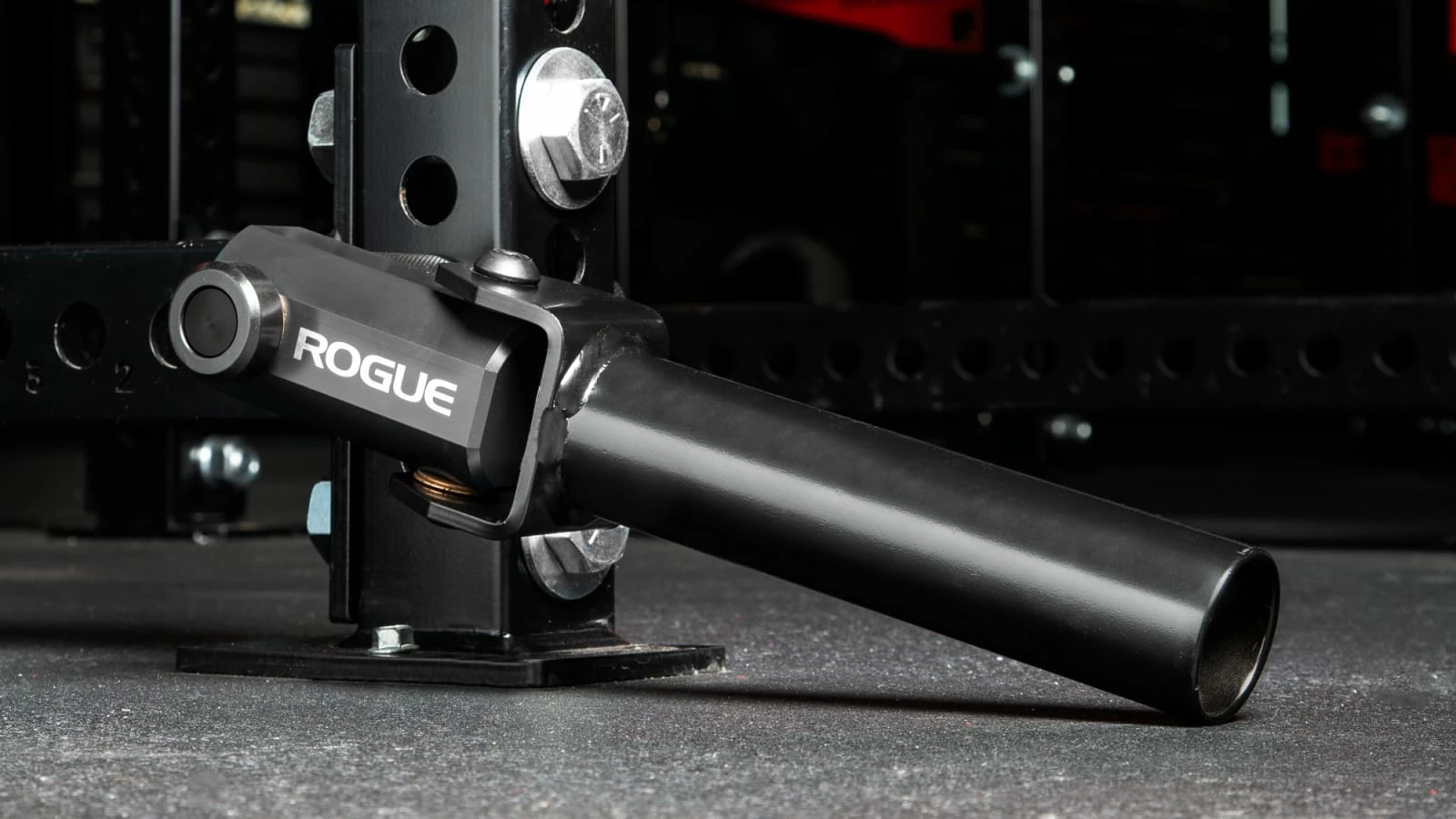 Rogue Fitness Rogue Monster Landmine 2.0 7 Rogue Fitness Rogue Monster Landmine 2.0 - Image 5
