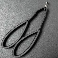 Rogue Fitness Rogue Tricep Strap -Rogue Fitness shop RA1726 web1 l2qfqy