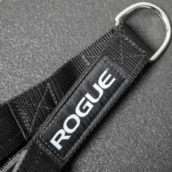Rogue Fitness Rogue Tricep Strap -Rogue Fitness shop RA1726 web2 ncwilp