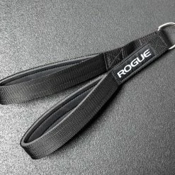 Rogue Fitness Rogue Tricep Strap -Rogue Fitness shop RA1726 web3 mk1ydz