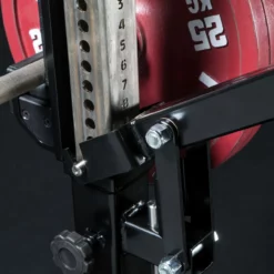 Rogue Fitness Rogue Combo Rack -Rogue Fitness shop RA1736 BLACK MG web11 t1jpaq