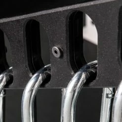 Rogue Fitness Monster Chain Hanger 8 Rogue Fitness Monster Chain Hanger -Rogue Fitness shop RA1786 WEB2 t946t8