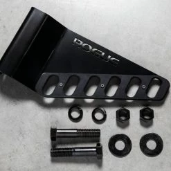 Rogue Fitness Monster Chain Hanger 9 Rogue Fitness Monster Chain Hanger -Rogue Fitness shop RA1786 WEB3 glch7l