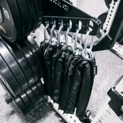 Rogue Fitness Monster Chain Hanger 10 Rogue Fitness Monster Chain Hanger -Rogue Fitness shop RA1786 WEB4 n2z6r6