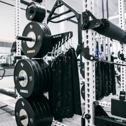 Rogue Fitness Monster Chain Hanger 11 Rogue Fitness Monster Chain Hanger -Rogue Fitness shop RA1786 WEB5 piajyr