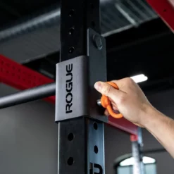 Rogue Fitness Rogue Monster Lite Adjustable Pull-up Bar -Rogue Fitness shop RA1787 WEB2 mhb951