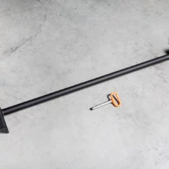 Rogue Fitness Rogue Monster Lite Adjustable Pull-up Bar -Rogue Fitness shop RA1787 WEB5 ebckkg