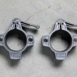 OSO Magnetic Rogue Barbell Collars -Rogue Fitness shop RA1799 AN GM web1 pauuu1