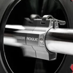 OSO Magnetic Rogue Barbell Collars -Rogue Fitness shop RA1799 AN GM web2 tv2vlh