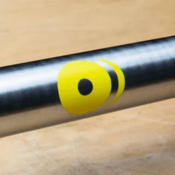 Rogue Fitness Rogue Pyrros Bar - 25MM 9 Rogue Fitness Rogue Pyrros Bar - 25MM -Rogue Fitness shop RA1815 SSDC WEB2 qlb8gl