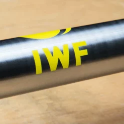 Rogue Fitness Rogue Pyrros Bar - 25MM 10 Rogue Fitness Rogue Pyrros Bar - 25MM -Rogue Fitness shop RA1815 SSDC WEB3 umfszh