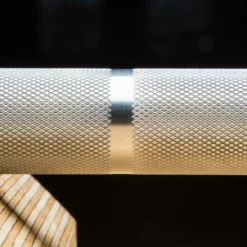 Rogue Fitness Rogue Pyrros Bar - 25MM 11 Rogue Fitness Rogue Pyrros Bar - 25MM -Rogue Fitness shop RA1815 SSDC WEB5 yhnzyh