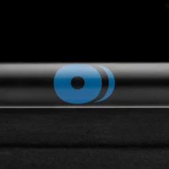 Rogue Fitness Rogue 28MM IWF Olympic Weightlifting Bar - Cerakote -Rogue Fitness shop RA1816 EBLACK DC WEB2 e6hduw