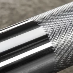 Rogue Fitness Rogue Euro 28MM Olympic Weightlifting Bar -Rogue Fitness shop RA1816 MCHGCLEAR DC WEB3 lv9lar