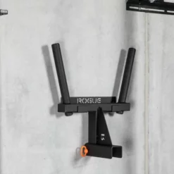 Rogue Fitness Wall Mount Matador Hanger