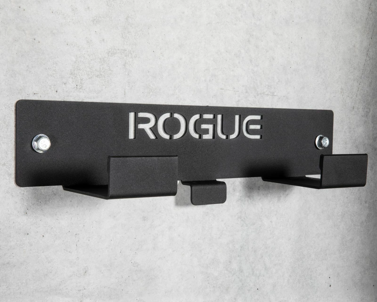 Rogue Fitness Wall Mount Matador Hanger 4 Rogue Fitness Wall Mount Matador Hanger - Image 2