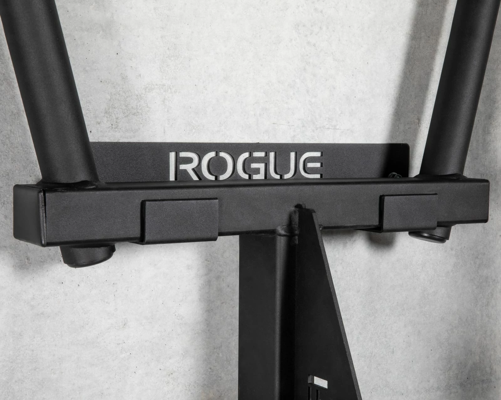 Rogue Fitness Wall Mount Matador Hanger 5 Rogue Fitness Wall Mount Matador Hanger - Image 3