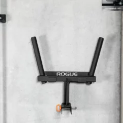 Rogue Fitness Wall Mount Matador Hanger 9 Rogue Fitness Wall Mount Matador Hanger -Rogue Fitness shop RA1846 web3 euckbr