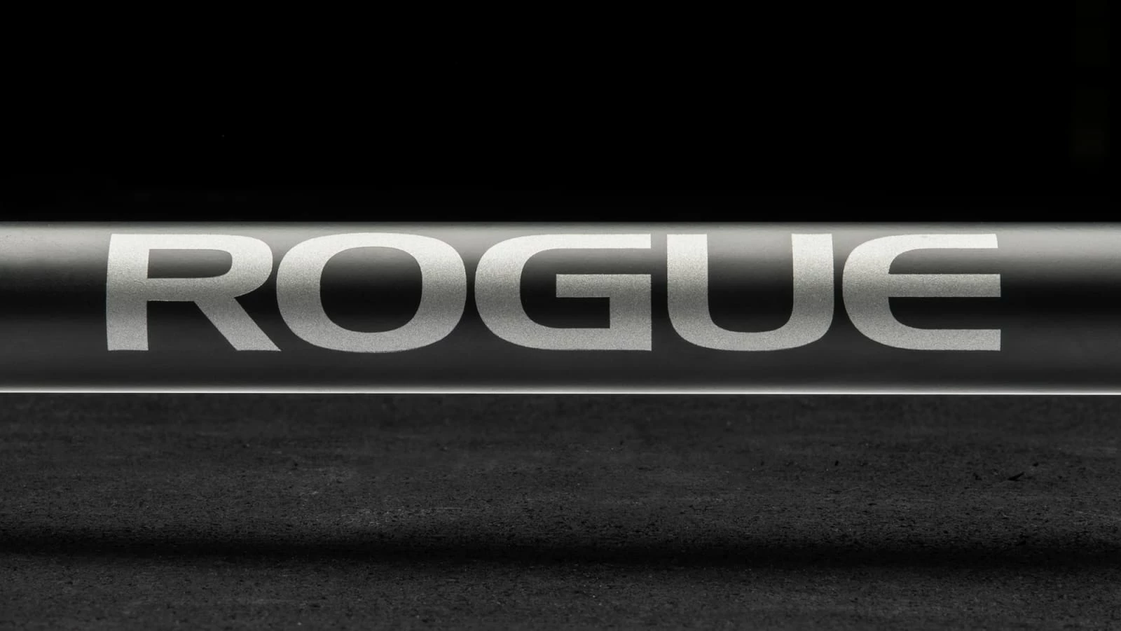 Rogue Fitness Rogue 25MM IWF Olympic Weightlifting Bar - Cerakote 5 Rogue Fitness Rogue 25MM IWF Olympic Weightlifting Bar - Cerakote - Image 3