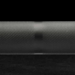 Rogue Fitness Rogue 25MM IWF Olympic Weightlifting Bar - Cerakote 10 Rogue Fitness Rogue 25MM IWF Olympic Weightlifting Bar - Cerakote -Rogue Fitness shop RA1849 EBLACK DC WEB3 hohlek