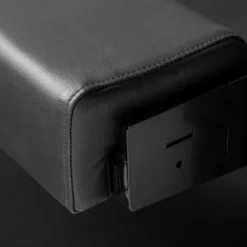 Rogue Fitness Monster Lite Hip Thruster Bench -Rogue Fitness shop RA1880 BLACK MG web2 xnhyph