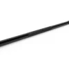 Rogue Fitness Ohio Bar Shafts -Rogue Fitness shop RA1895 BZ H tbjjt3