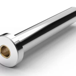 Rogue Fitness Bella Bar Sleeves