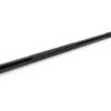 Rogue Fitness Bella Bar Shafts -Rogue Fitness shop RA1899 BZ H dsesl5