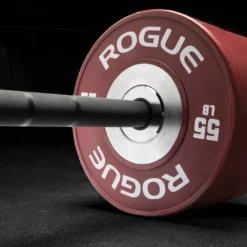 Rogue Fitness C-60B - Cerakote 11 Rogue Fitness C-60B - Cerakote -Rogue Fitness shop RA1914 EBLACK DC WEB2 msbccl