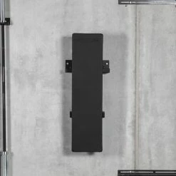 Rogue Fitness Rogue Fold Up Utility Bench 11 Rogue Fitness Rogue Fold Up Utility Bench -Rogue Fitness shop RA1929 AC1 gcoati