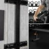 Rogue Fitness Rogue Fold Up Utility Bench -Rogue Fitness shop RA1929 H aagpvs