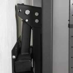 Rogue Fitness Rogue Fold Up Utility Bench 10 Rogue Fitness Rogue Fold Up Utility Bench -Rogue Fitness shop RA1929 WEB1 pn4zsg