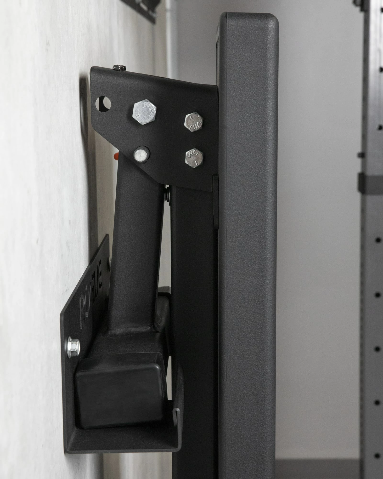 Rogue Fitness Rogue Fold Up Utility Bench 6 Rogue Fitness Rogue Fold Up Utility Bench - Image 4