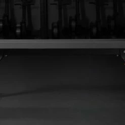 Rogue Fitness Rogue Fold Up Utility Bench 8 Rogue Fitness Rogue Fold Up Utility Bench -Rogue Fitness shop RA1929 WEB2 eb1cld