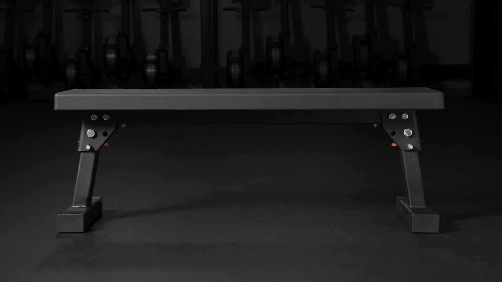 Rogue Fitness Rogue Fold Up Utility Bench 4 Rogue Fitness Rogue Fold Up Utility Bench - Image 2