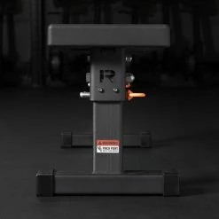 Rogue Fitness Rogue Fold Up Utility Bench 9 Rogue Fitness Rogue Fold Up Utility Bench -Rogue Fitness shop RA1929 WEB3 lwhcy6