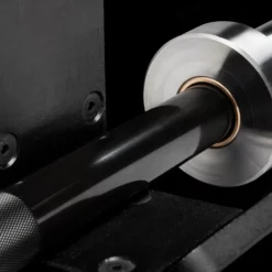 Rogue Fitness Rogue Rackable Curl Bar -Rogue Fitness shop RA1966 BEBR WEB2 woopbr