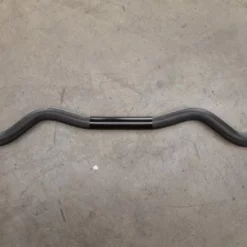 Rogue Fitness Rogue Rackable Curl Bar -Rogue Fitness shop RA1966 BEBR WEB3 ic7tdd