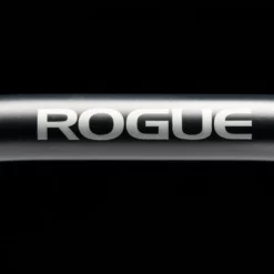Rogue Fitness Rogue Rackable Curl Bar - Cerakote -Rogue Fitness shop RA1966 EBLACK BR web6 tih4cn