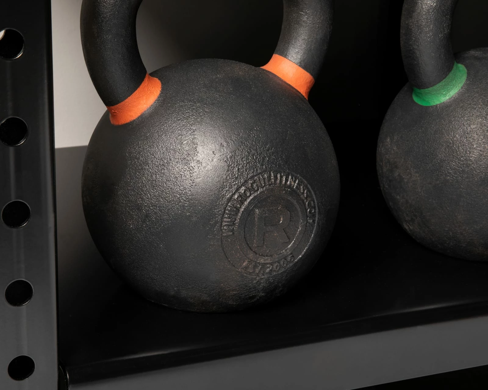 Rogue Fitness Rogue PowerBlock Cart 5 Rogue Fitness Rogue PowerBlock Cart - Image 3